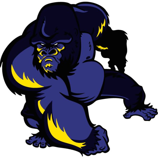 ape1 Thumbnail