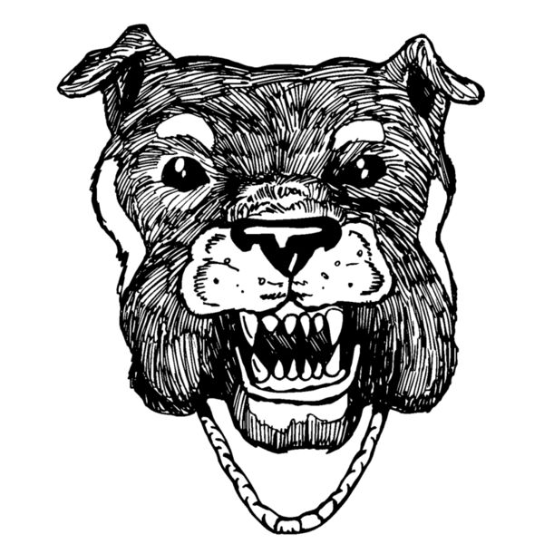 dog6 Thumbnail