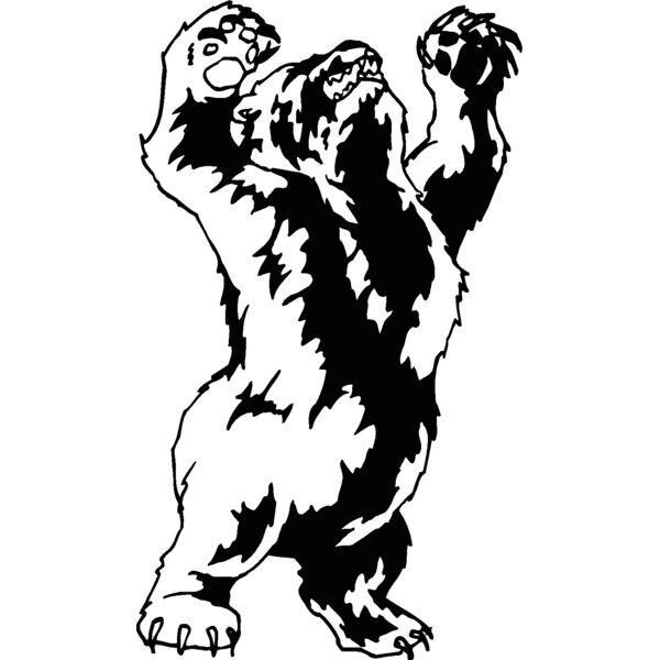 bear63 Thumbnail