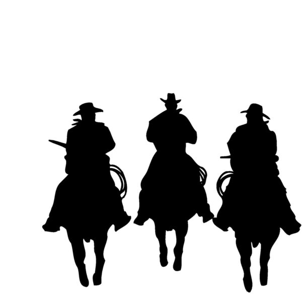 cwams03 Thumbnail