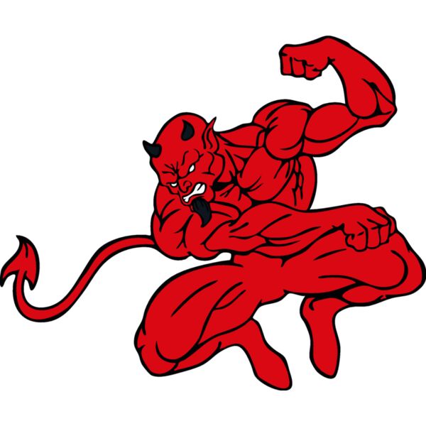 devil 4 Thumbnail