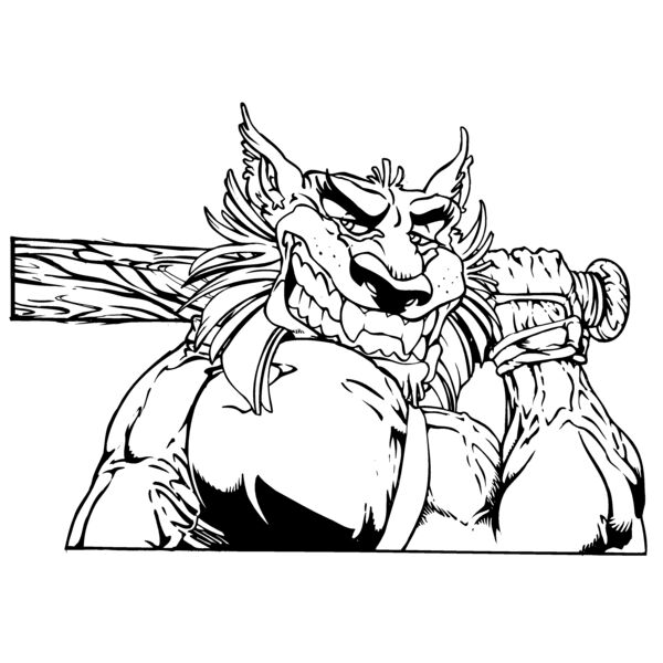 boba Thumbnail