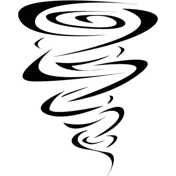 cyclone5 Thumbnail