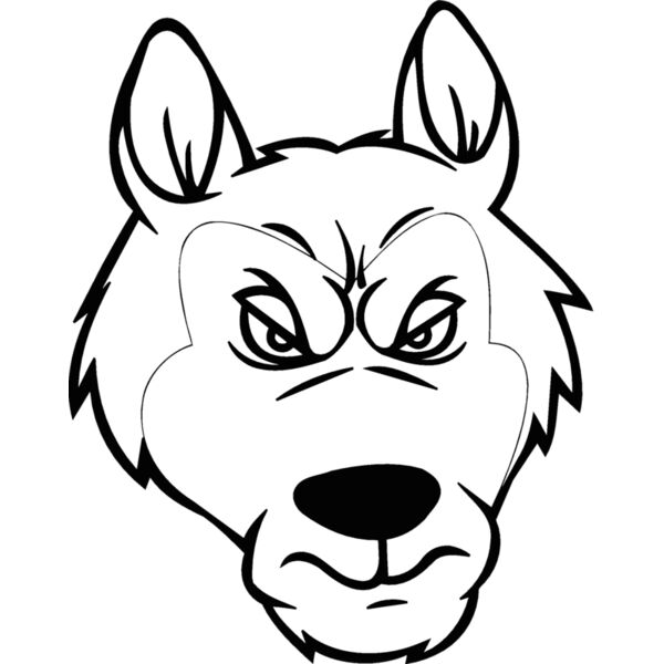 doghd6 Thumbnail