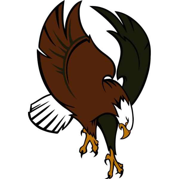 eagle13 Thumbnail