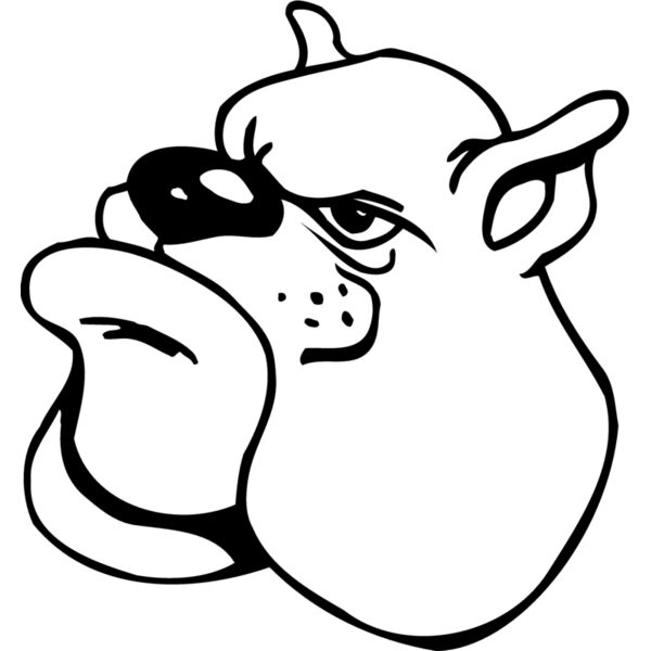 dogshd Thumbnail