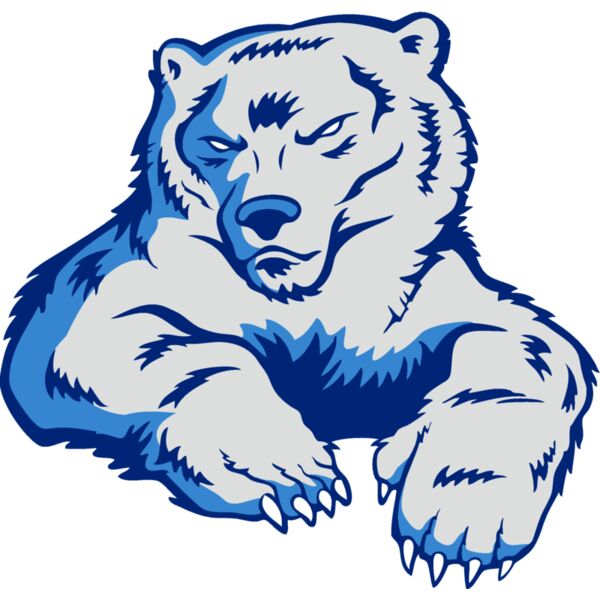 bear66 Thumbnail