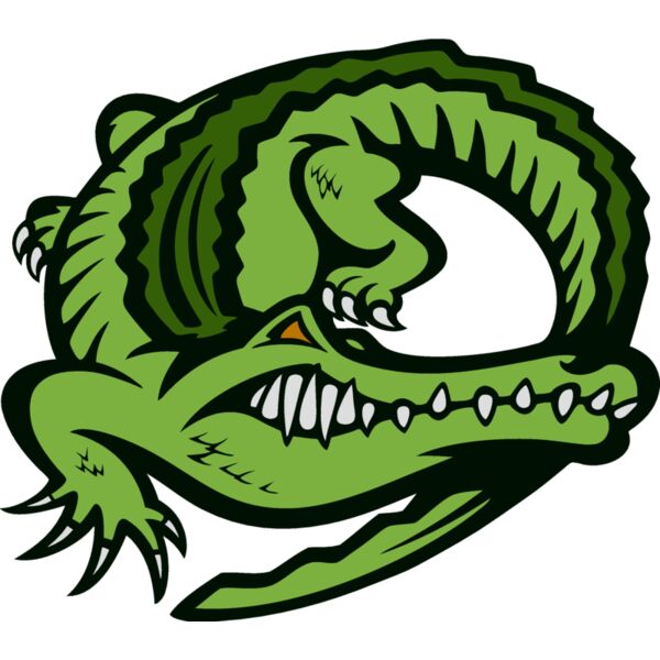 gator12v4clr Thumbnail