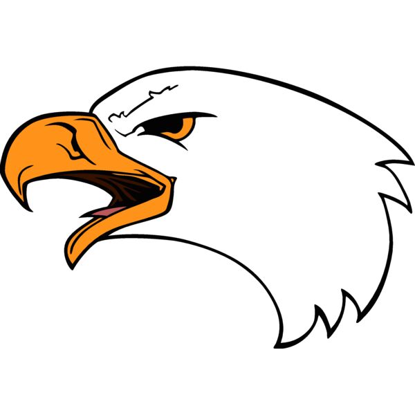 eaglehd3 Thumbnail