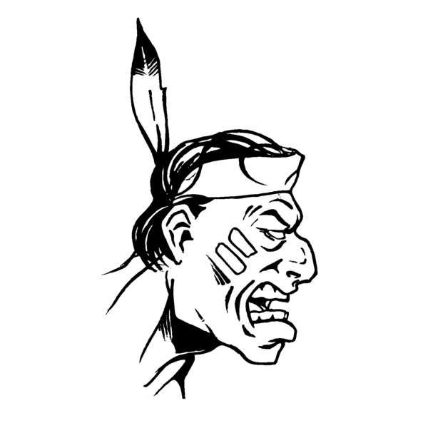 inahd08 Thumbnail