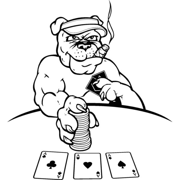 dogcards Thumbnail