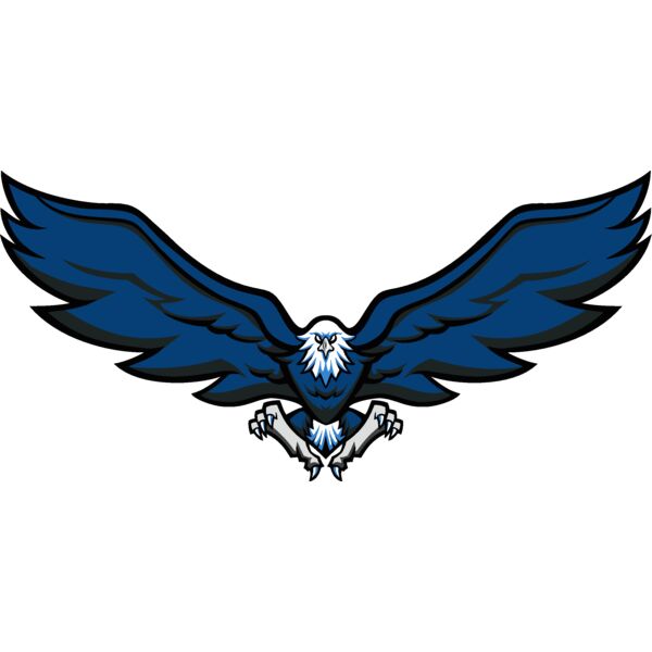 eagle14 Thumbnail