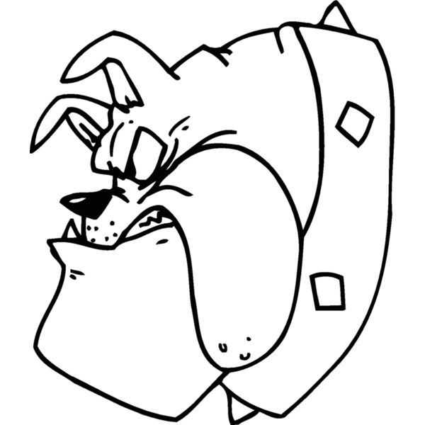 bldghd9 Thumbnail