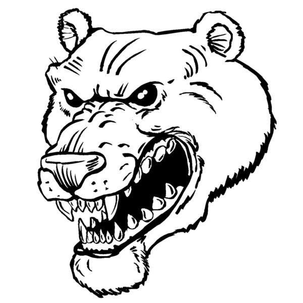 bear16 Thumbnail