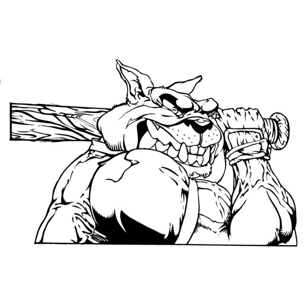 buba05 Thumbnail