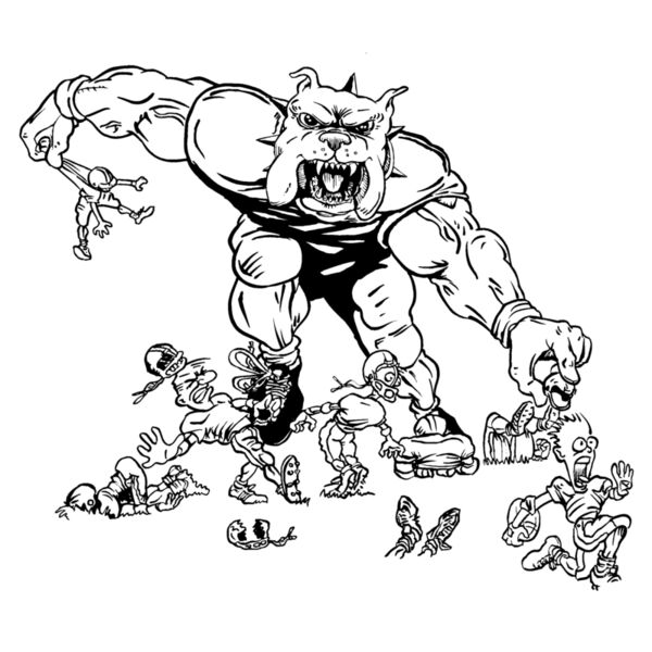 bdfb09 Thumbnail