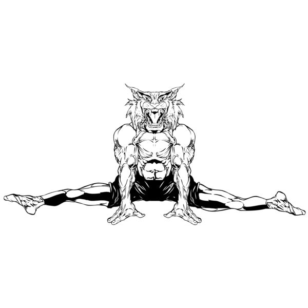 bogym Thumbnail