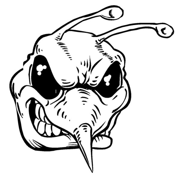 beahd2 Thumbnail