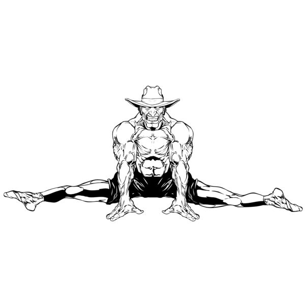 cwgym Thumbnail