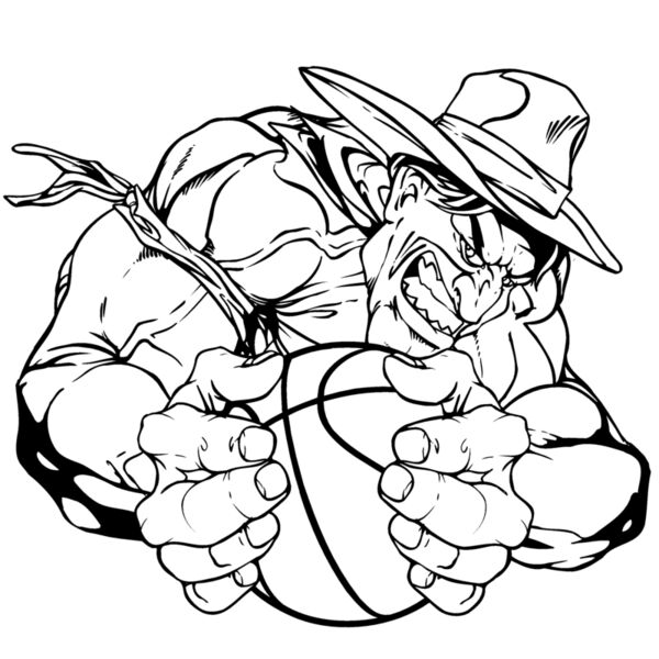 cwbk01 Thumbnail