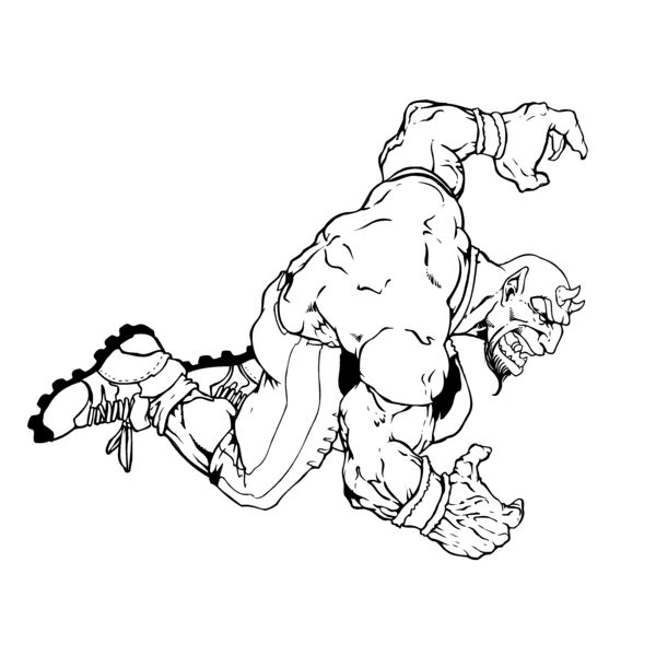 defb05 Thumbnail