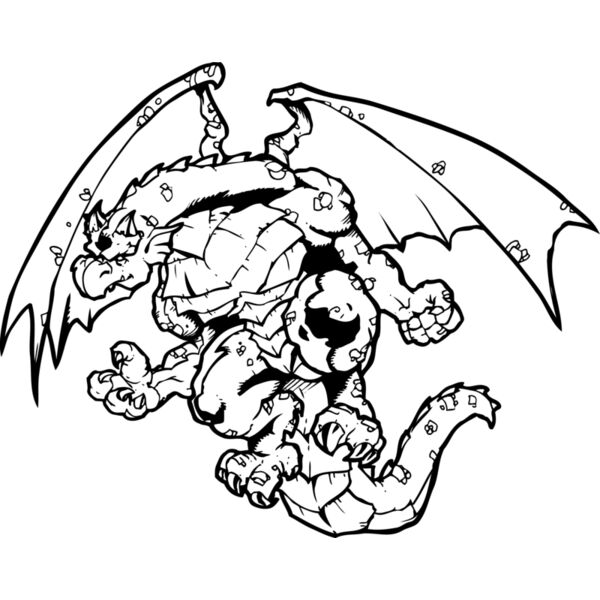 drgn01 Thumbnail