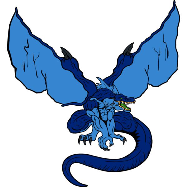 dragon9 Thumbnail