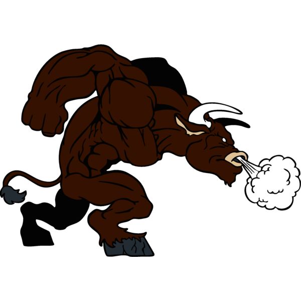 bullmst07 Thumbnail