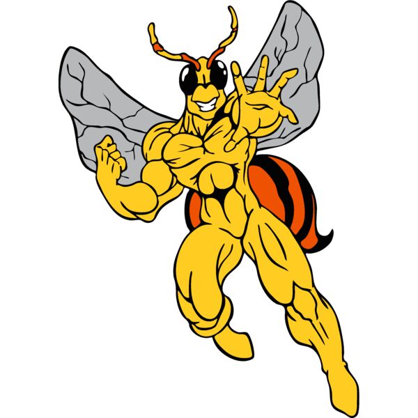 bee 6 Thumbnail