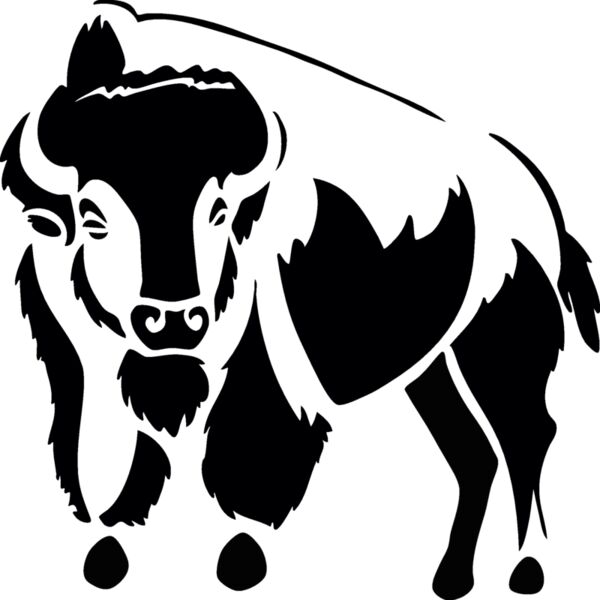 buffalo2 Thumbnail