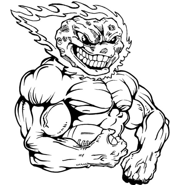 ctfb03 Thumbnail