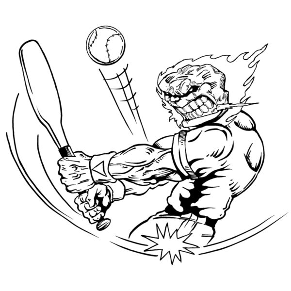 ctba04 Thumbnail