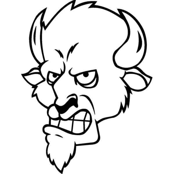 buffhd2 Thumbnail