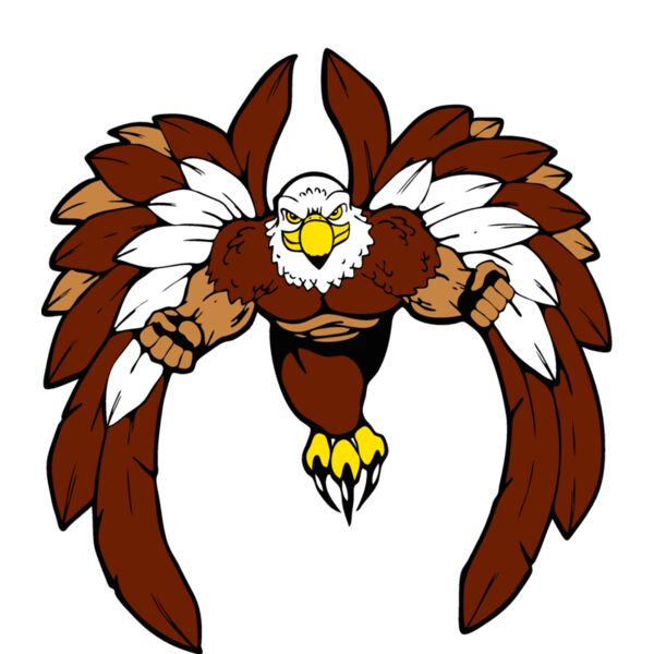 eaglebd13 Thumbnail