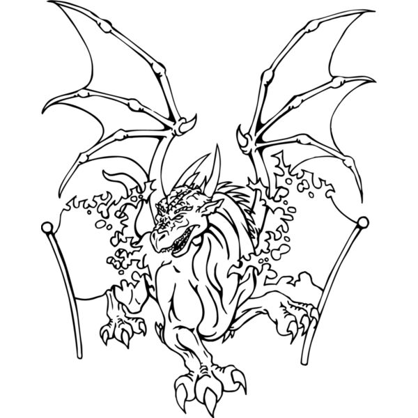 dragon13 Thumbnail