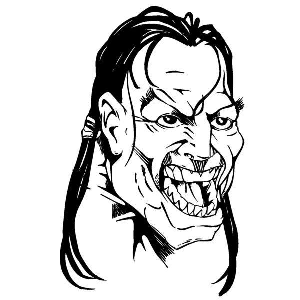 inahd06 Thumbnail