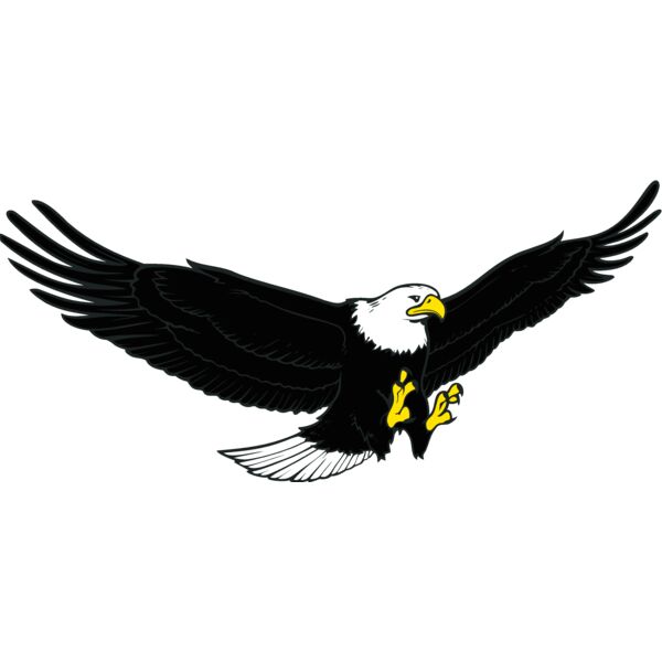 eagle09v4clr Thumbnail