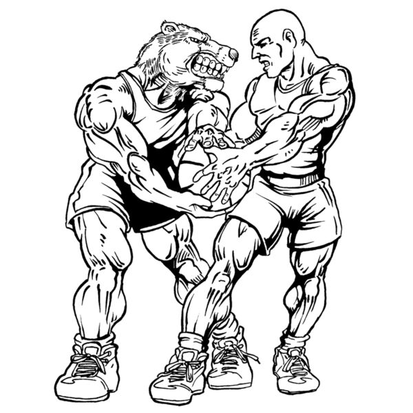 brbk07 Thumbnail