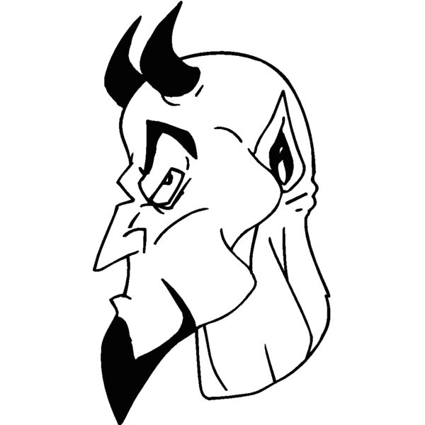 devilhd3 Thumbnail