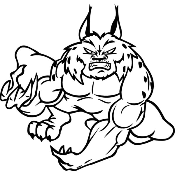 bobcat1 Thumbnail