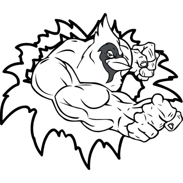 crdbltear Thumbnail