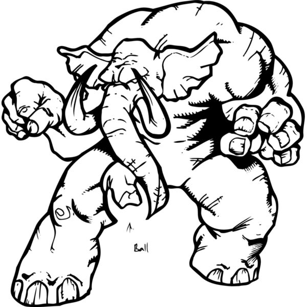 elephst Thumbnail