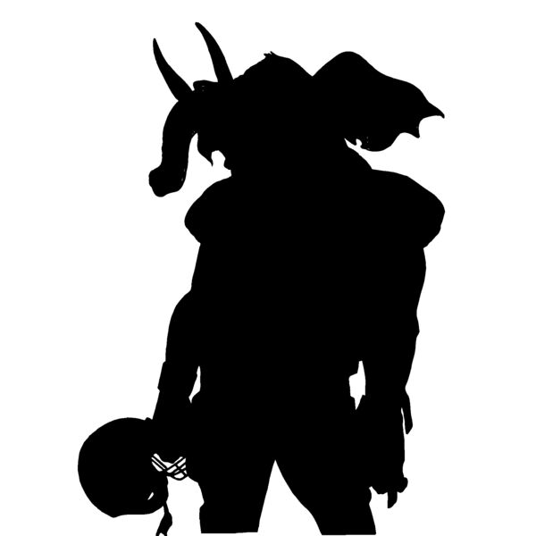 elfb01 Thumbnail