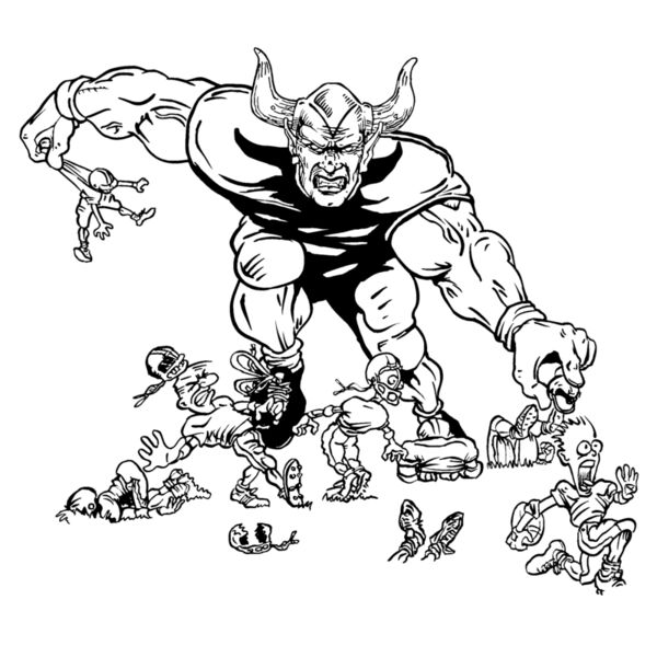 dvfb07 Thumbnail