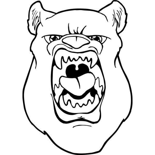 bear29 Thumbnail