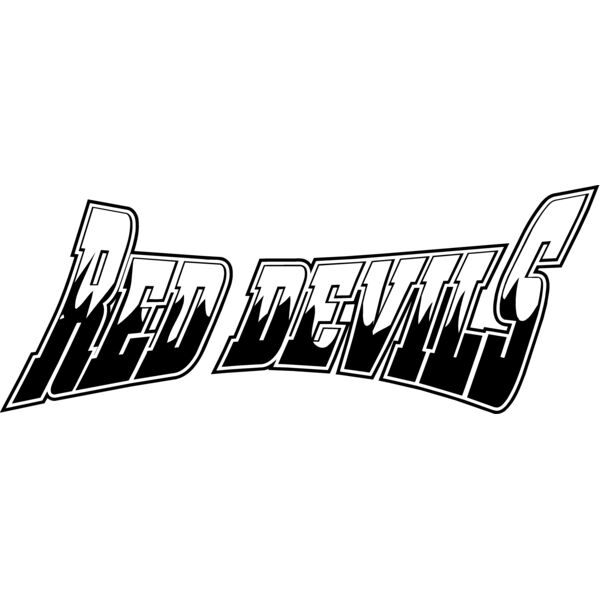 deaanm Thumbnail