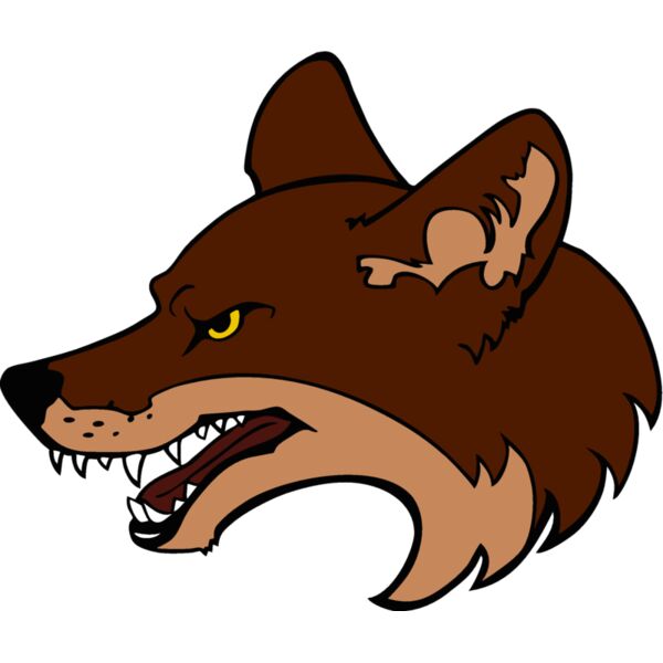coyotehd Thumbnail