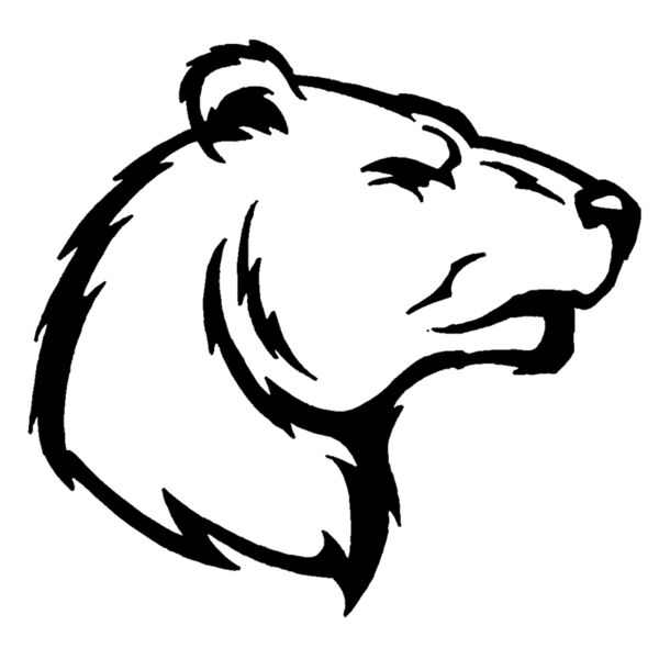 bear30 Thumbnail