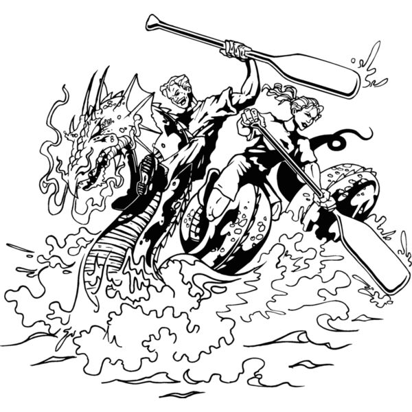 drgnboat1 Thumbnail