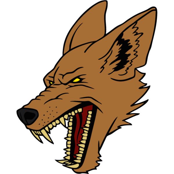 coyotehd2 Thumbnail